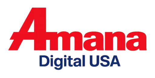 Amana Digital USA